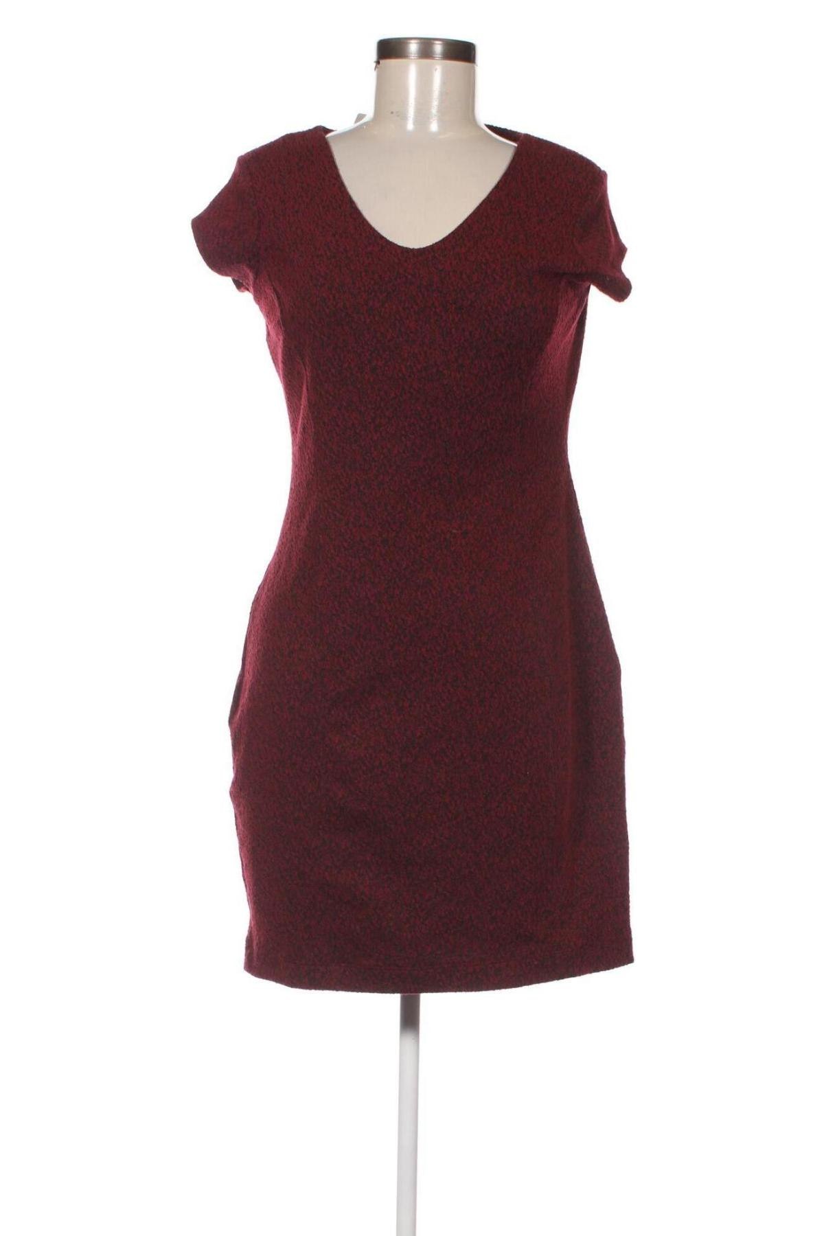 Φόρεμα Soho, Μέγεθος L, Χρώμα Κόκκινο, Τιμή 8,25 €