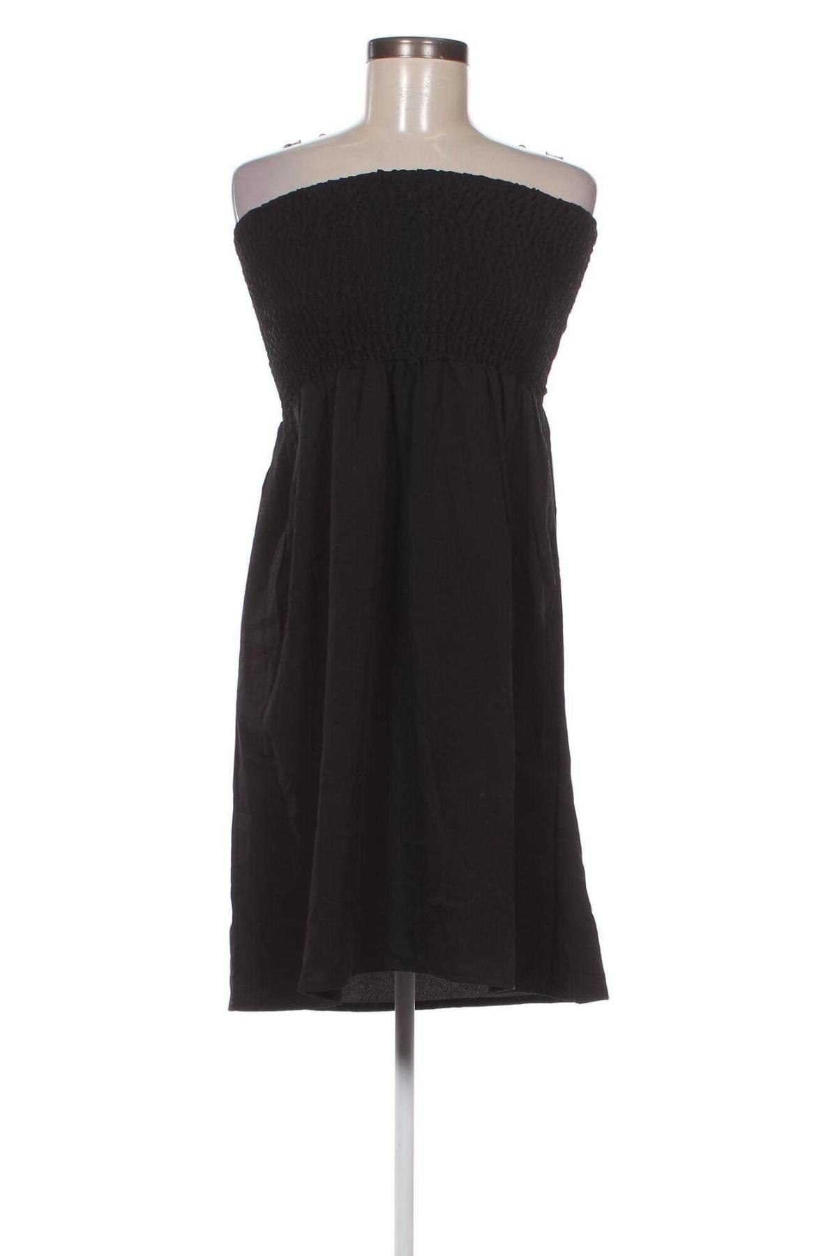 Φόρεμα Studio, Μέγεθος M, Χρώμα Μαύρο, Τιμή 4,50 €