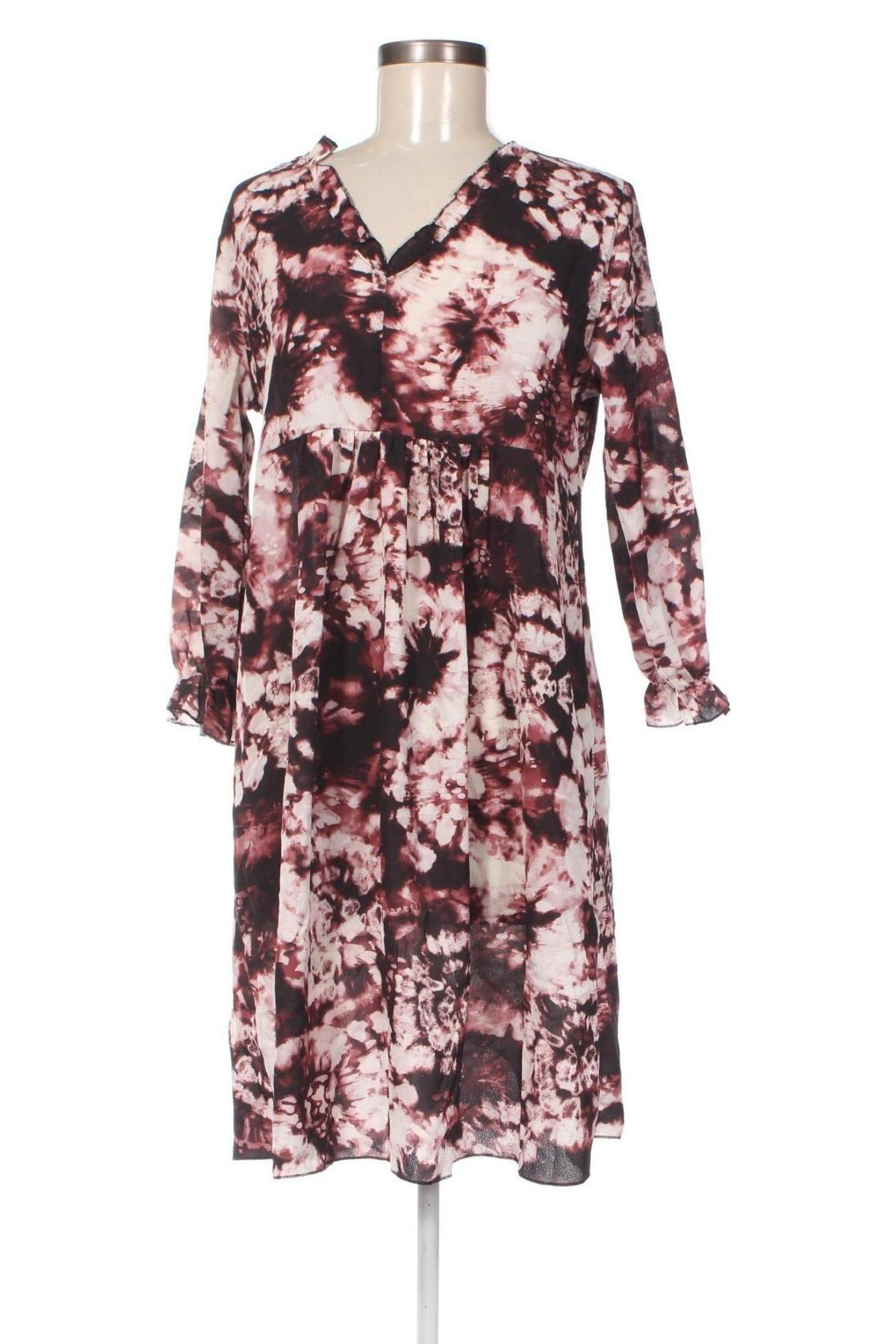 Φόρεμα Sublevel, Μέγεθος M, Χρώμα Πολύχρωμο, Τιμή 8,54 €
