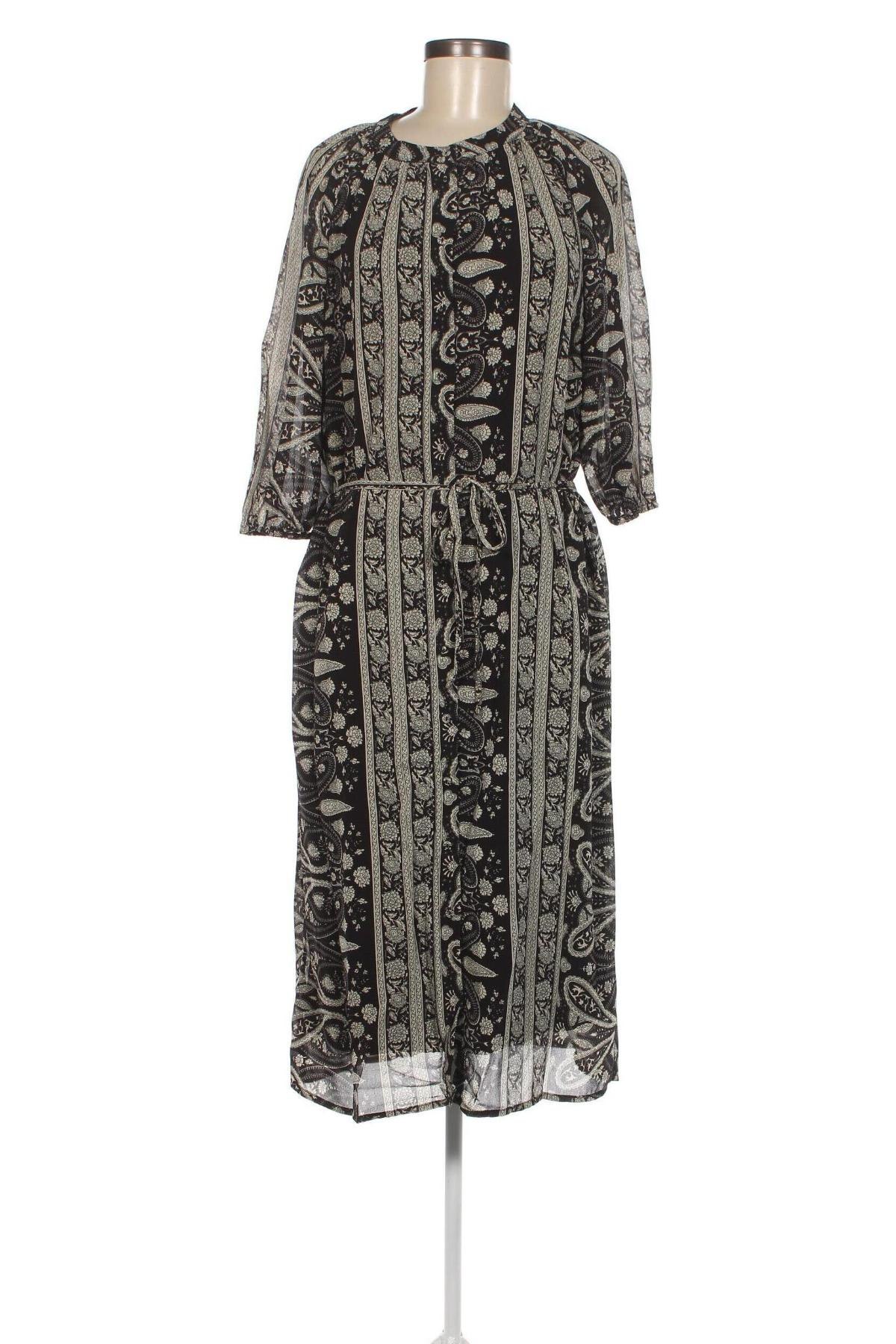 Šaty  Summum Woman, Veľkosť XS, Farba Viacfarebná, Cena  17,14 €