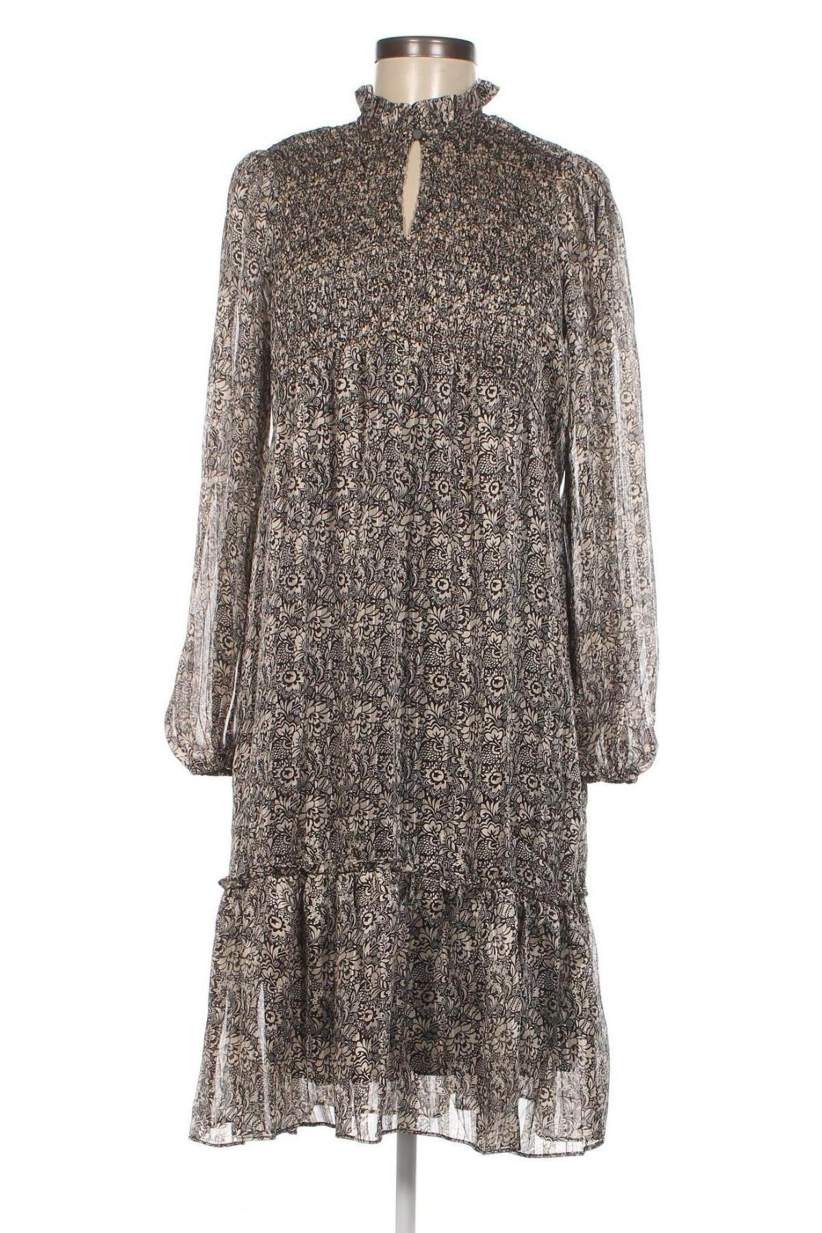 Šaty  Summum Woman, Veľkosť S, Farba Viacfarebná, Cena  31,57 €
