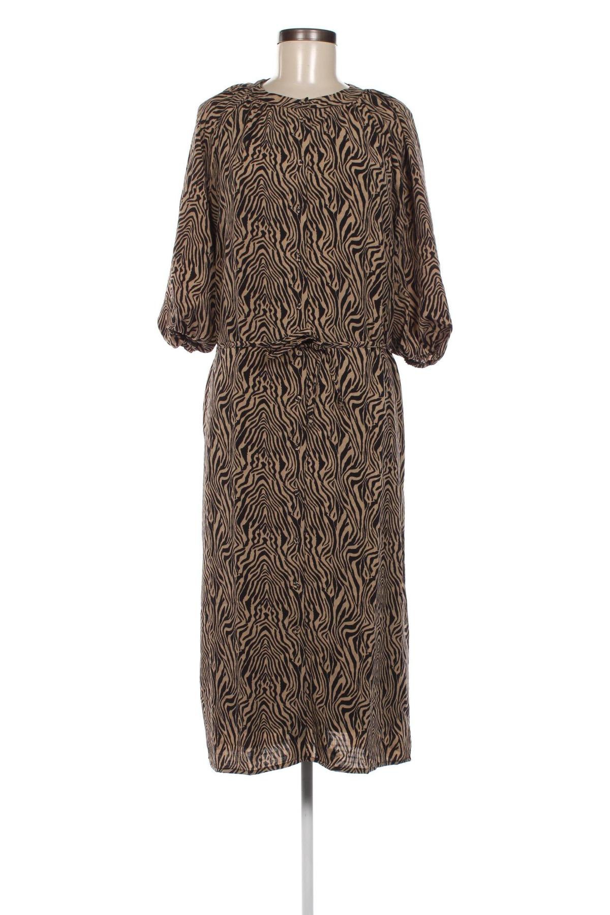 Šaty  Summum Woman, Veľkosť XS, Farba Viacfarebná, Cena  90,21 €