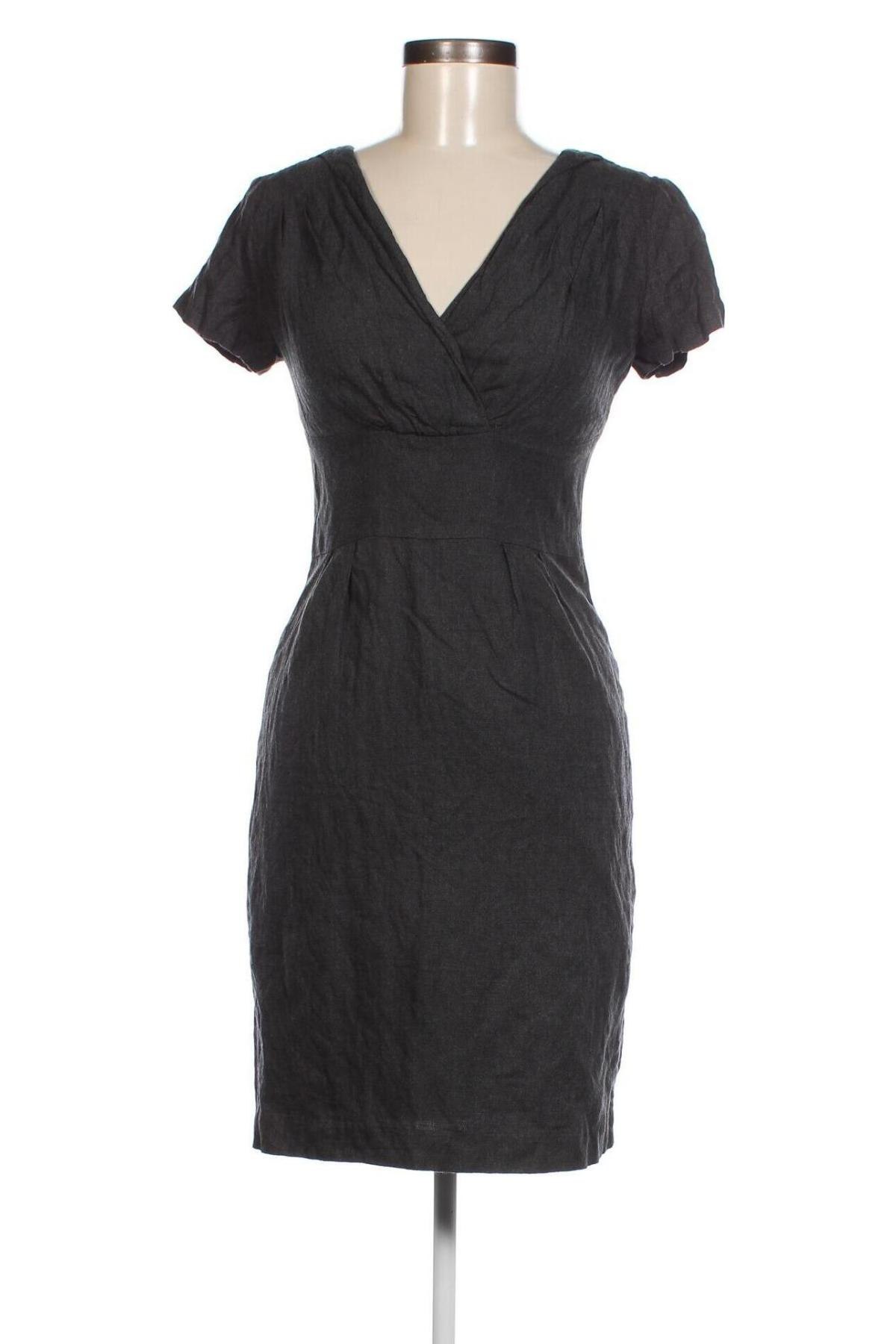 Φόρεμα Tatuum, Μέγεθος S, Χρώμα Γκρί, Τιμή 6,93 €