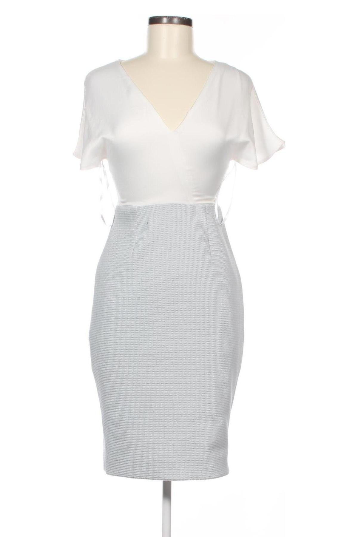 Kleid Ted Baker, Größe S, Farbe Mehrfarbig, Preis € 195,36