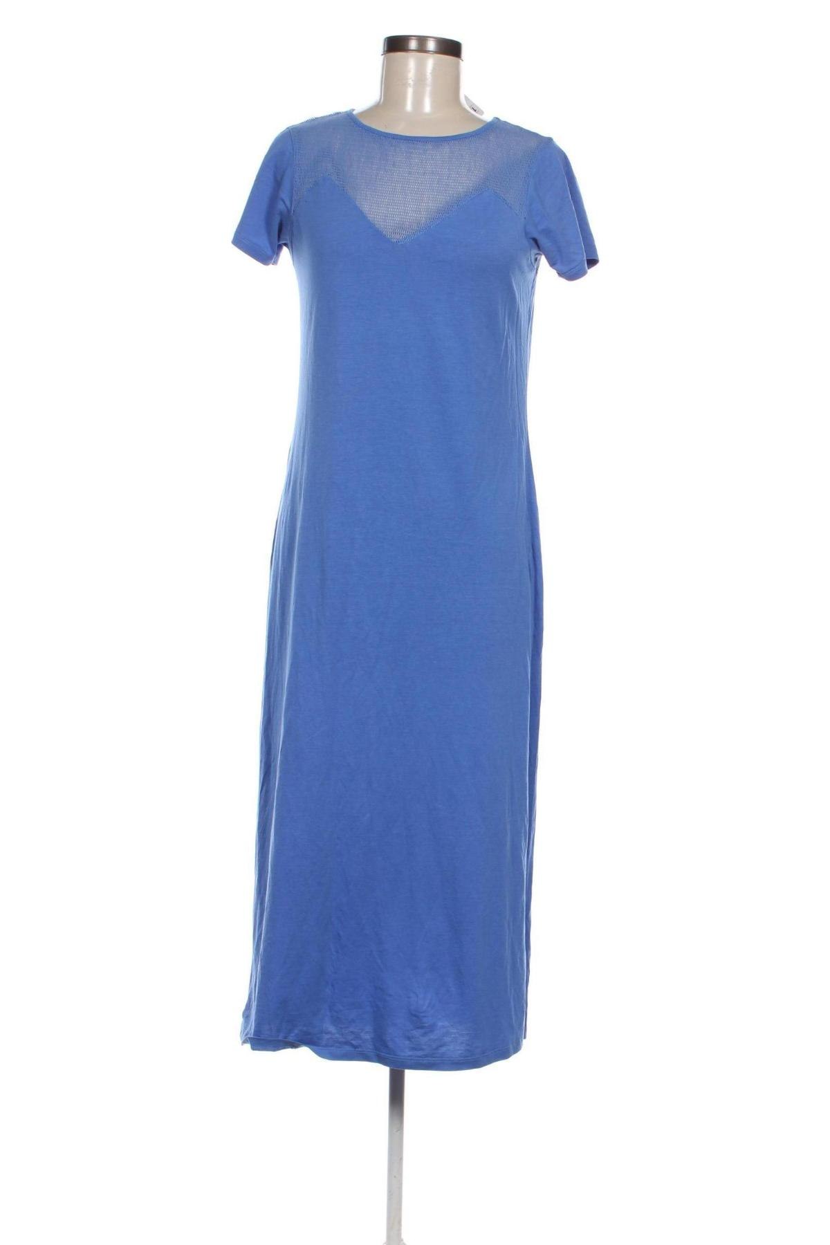 Šaty  Twenty8Twelve, Velikost S, Barva Modrá, Cena  188,00 Kč
