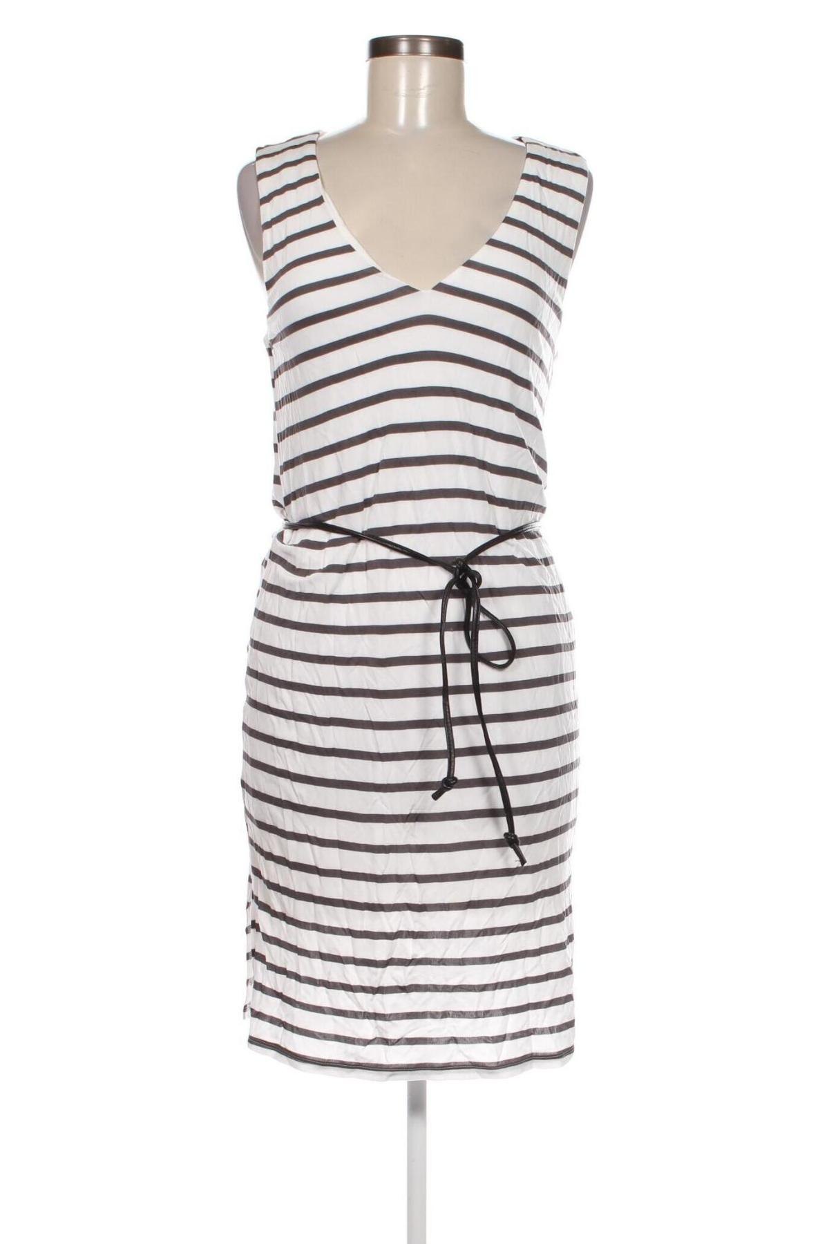Kleid Twist & Tango, Größe M, Farbe Weiß, Preis € 20,71