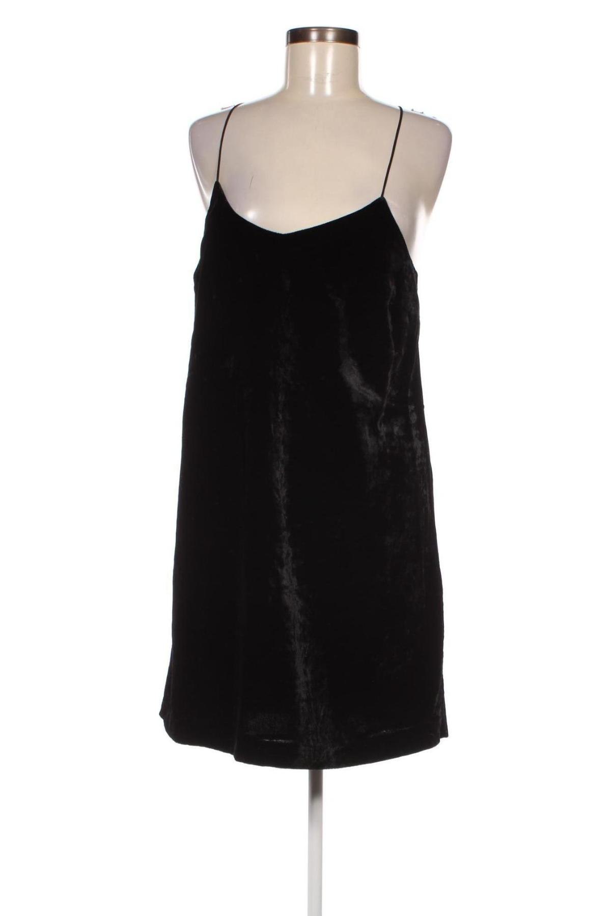 Φόρεμα Twist & Tango, Μέγεθος M, Χρώμα Μαύρο, Τιμή 11,51 €