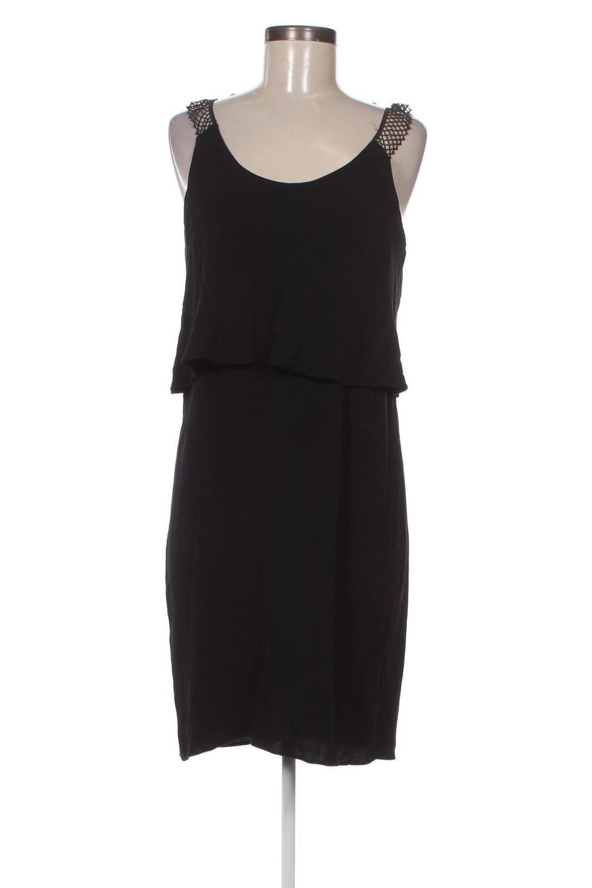 Kleid Twist & Tango, Größe M, Farbe Schwarz, Preis € 18,12