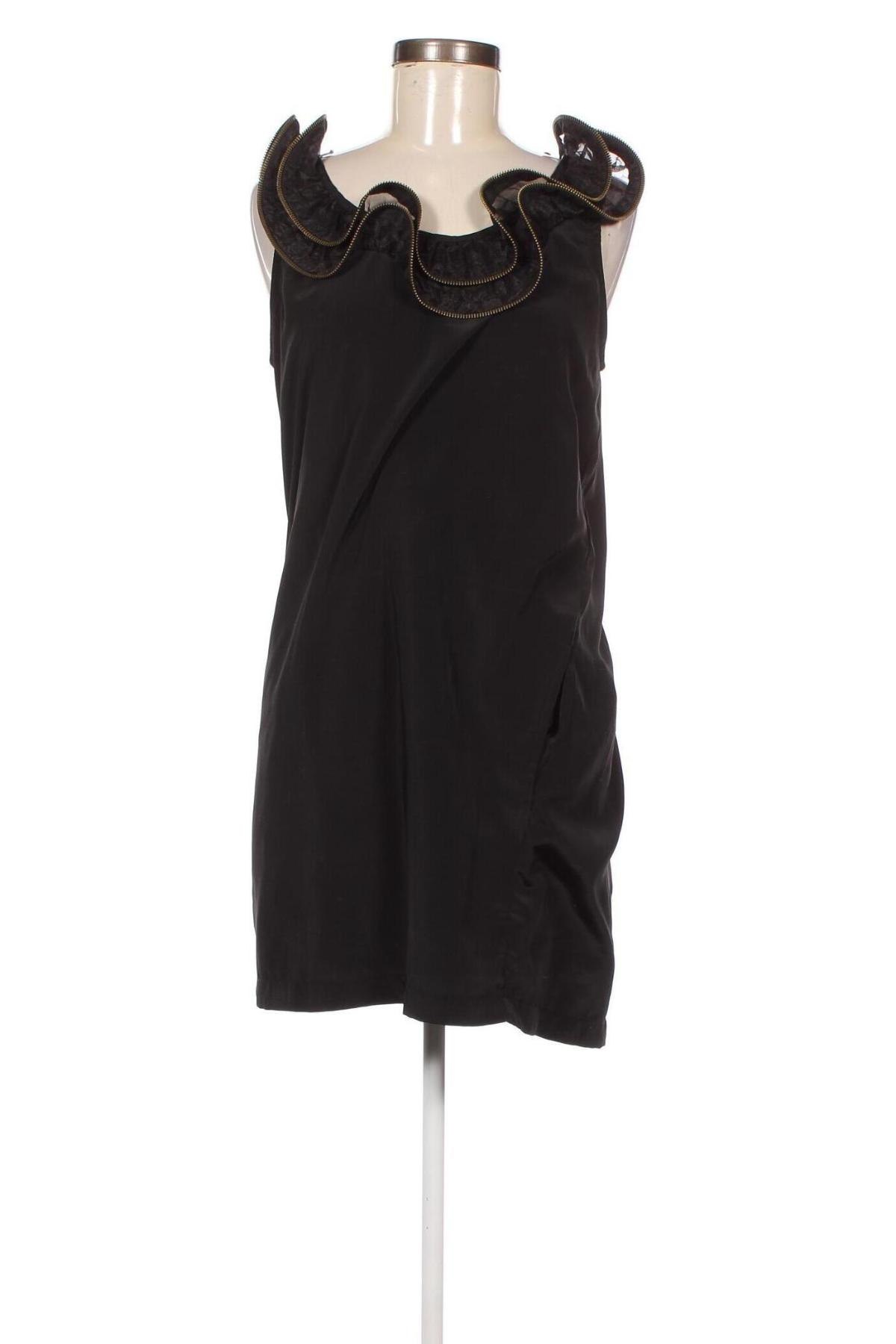 Φόρεμα Twist & Tango, Μέγεθος XS, Χρώμα Μαύρο, Τιμή 8,05 €