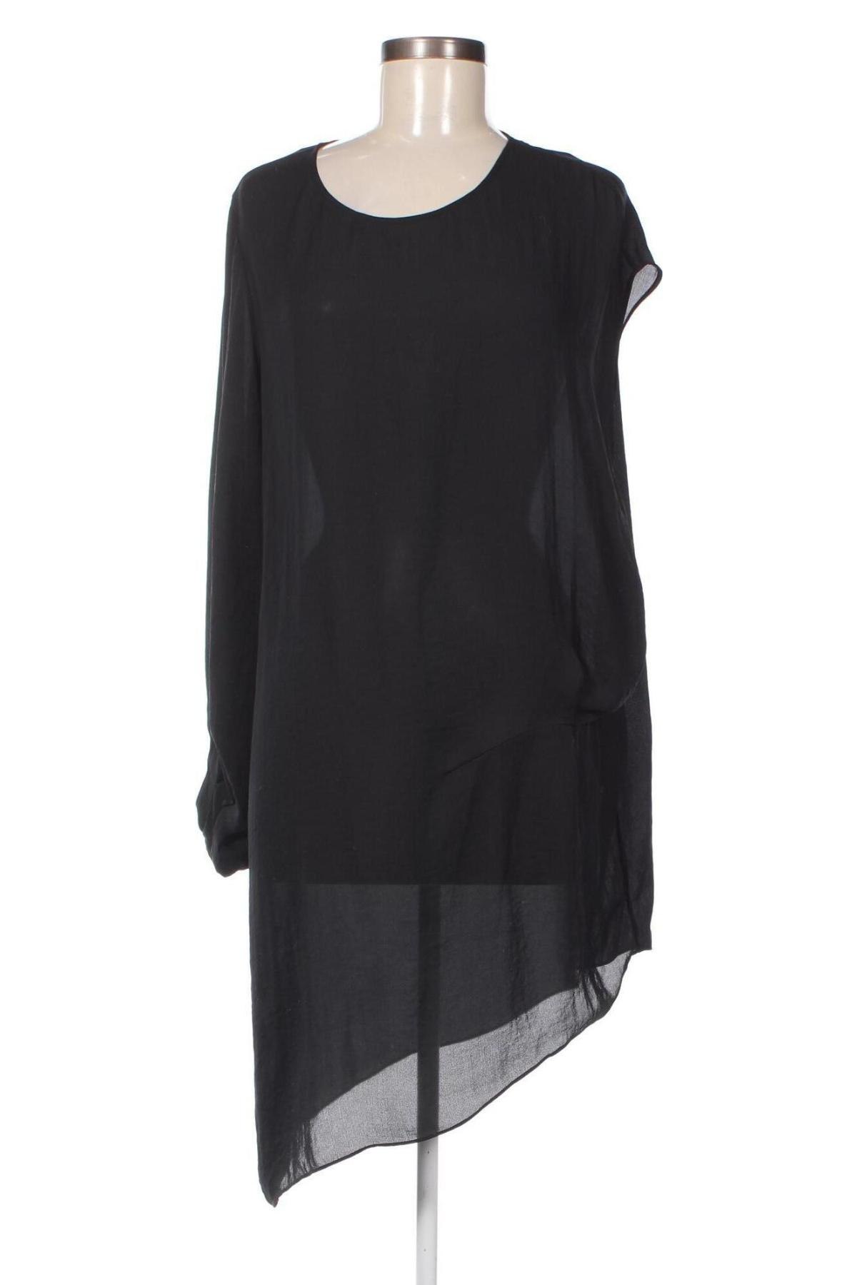 Φόρεμα Twist & Tango, Μέγεθος M, Χρώμα Μαύρο, Τιμή 9,20 €