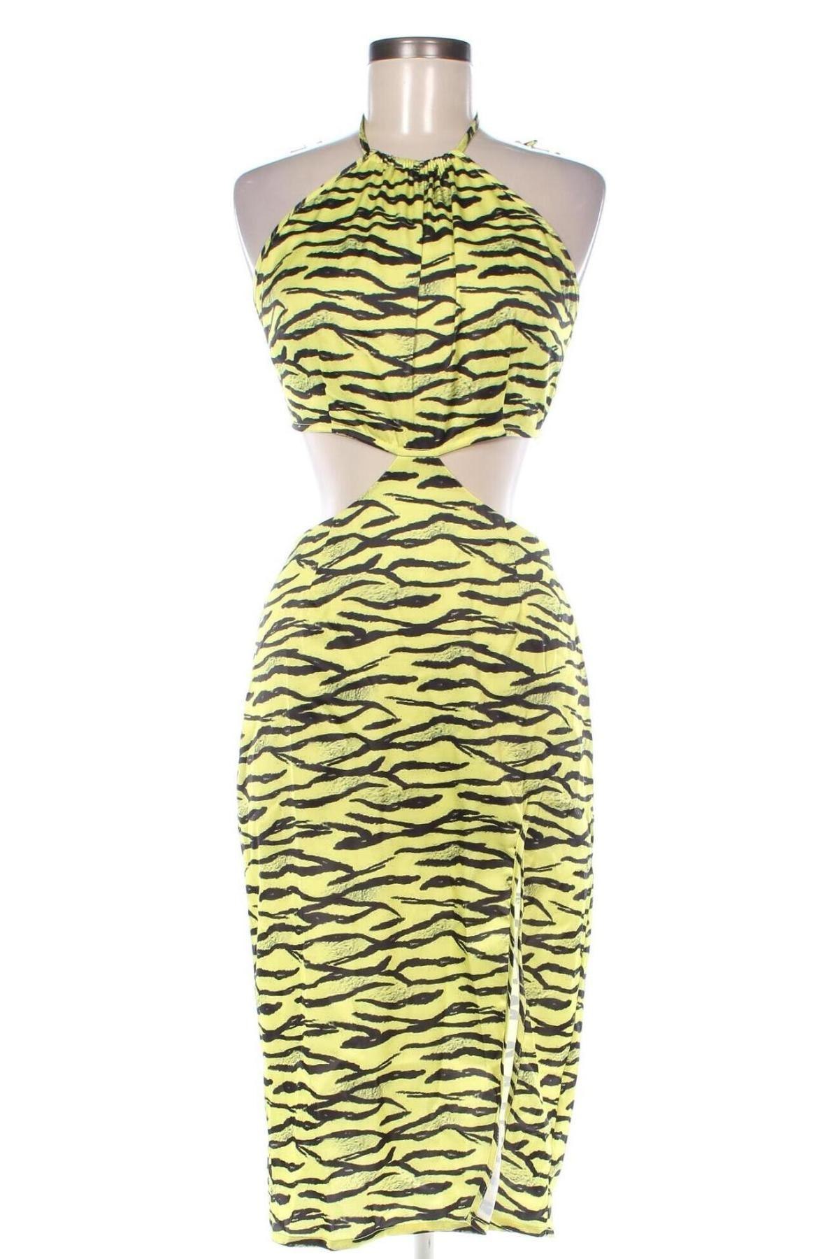 Φόρεμα Unique 21, Μέγεθος M, Χρώμα Πολύχρωμο, Τιμή 52,58 €