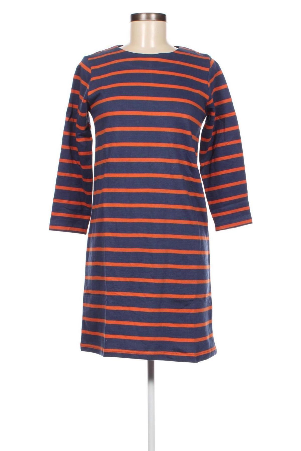 Kleid Urban By Venca, Größe S, Farbe Mehrfarbig, Preis 6,16 €