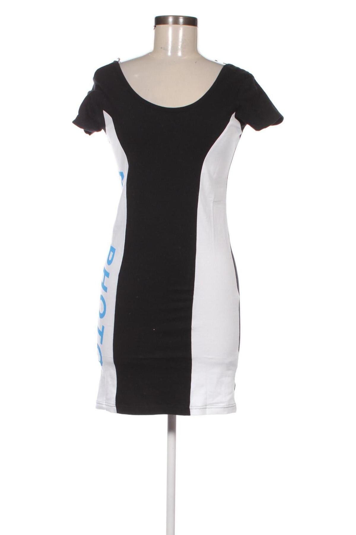 Kleid Venca, Größe XS, Farbe Mehrfarbig, Preis € 8,77