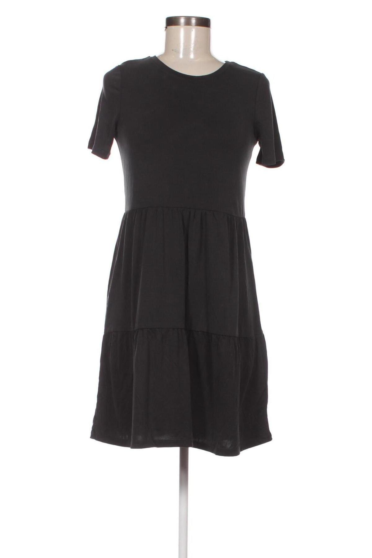 Rochie Vero Moda, Mărime S, Culoare Negru, Preț 24,87 Lei