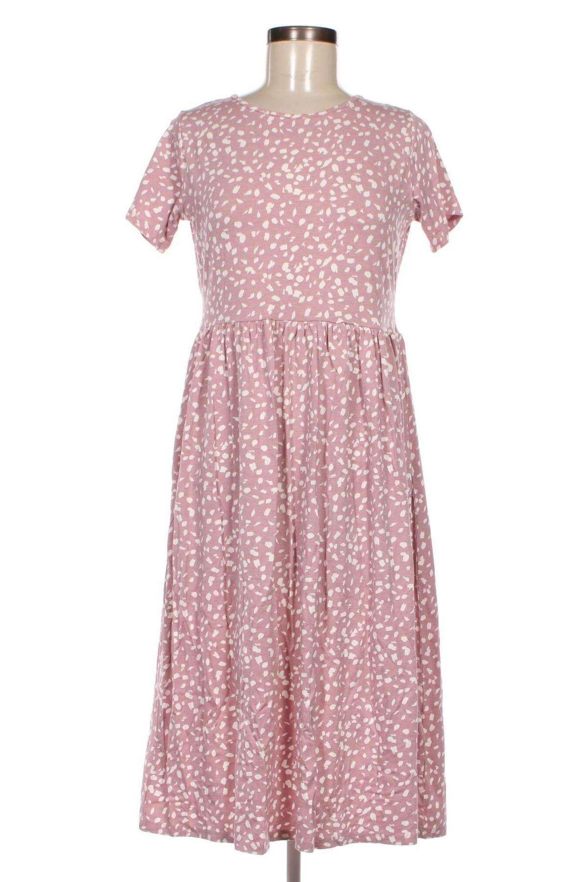 Kleid Wednesday's Girl, Größe S, Farbe Mehrfarbig, Preis € 52,58