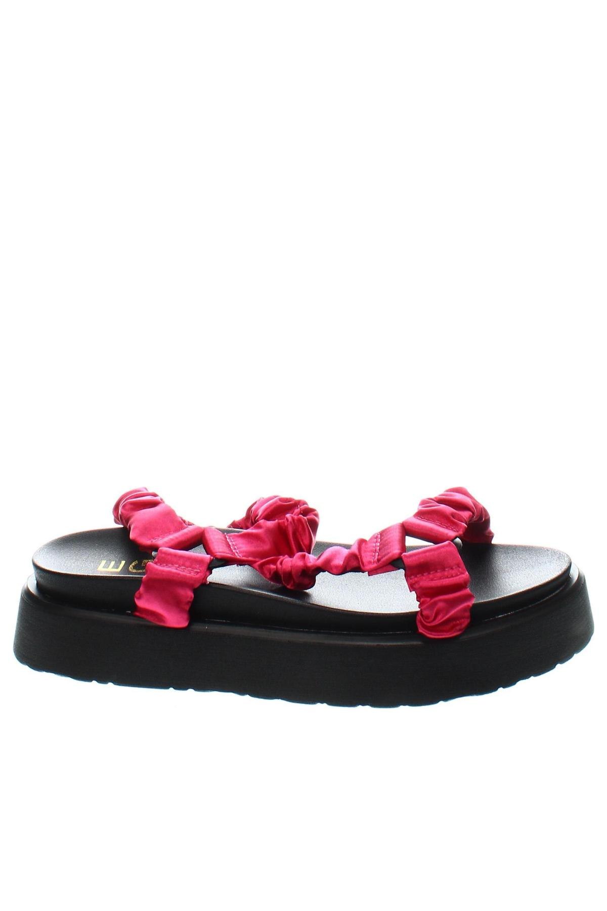 Sandalen Ego, Größe 39, Farbe Rosa, Preis € 35,57