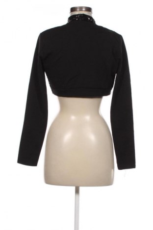 Bolero, Größe S, Farbe Schwarz, Preis 7,99 €