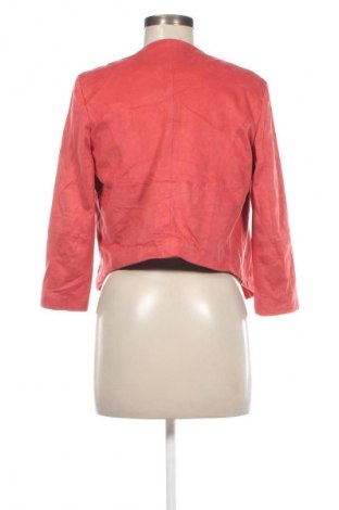 Bolero Bershka, Größe S, Farbe Rot, Preis 5,99 €