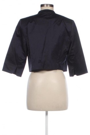 Bolero Comma,, Mărime M, Culoare Negru, Preț 126,99 Lei