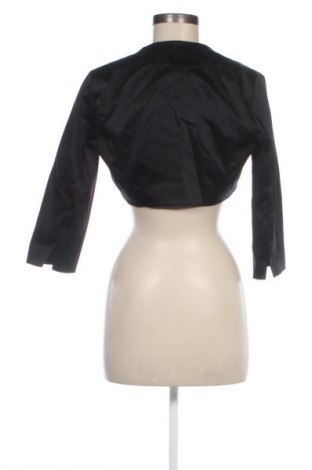 Bolero Esprit, Mărime XS, Culoare Negru, Preț 40,99 Lei