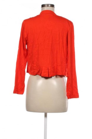 Bolero Fransa, Größe S, Farbe Orange, Preis 4,99 €