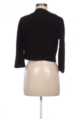 Bolero Marc Cain, Mărime M, Culoare Negru, Preț 257,99 Lei