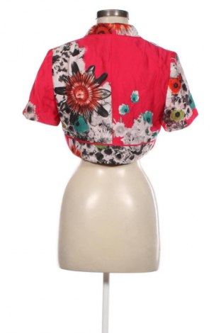 Bolero Taifun, Mărime M, Culoare Multicolor, Preț 72,99 Lei