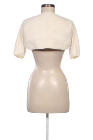 Bolero, Größe XL, Farbe Beige, Preis € 9,72