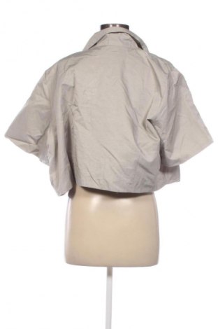 Bolero Zay, Größe L, Farbe Beige, Preis 13,49 €