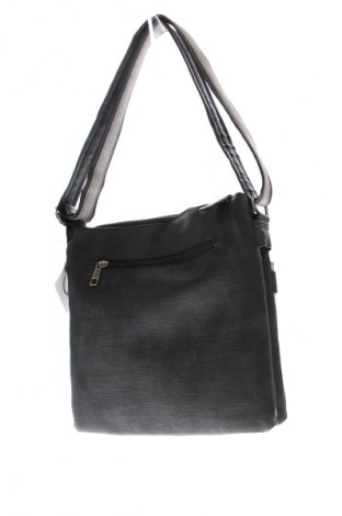 Tasche, Farbe Grau, Preis 10,00 €