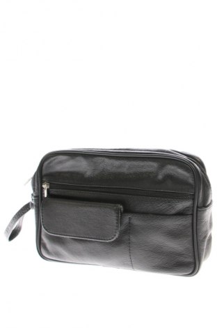 Tasche, Farbe Schwarz, Preis € 21,58