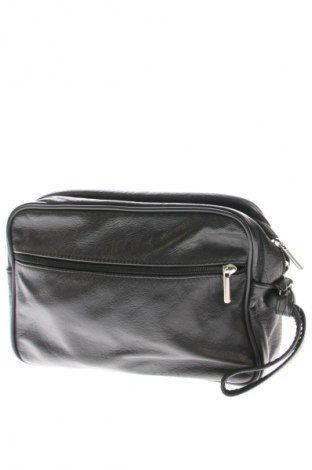 Tasche, Farbe Schwarz, Preis € 21,58