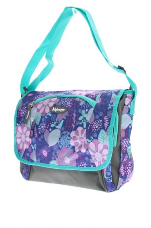 Laptoptasche Alpine Pro, Farbe Mehrfarbig, Preis 47,56 €