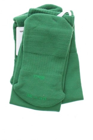 Ponožky  Unbranded, Veľkosť M, Farba Zelená, Cena  6,14 €