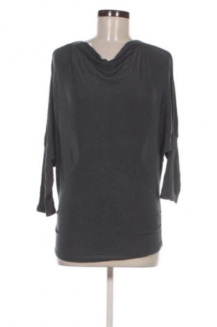 Damen Shirt, Größe M, Farbe Grau, Preis € 6,99