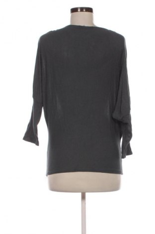 Damen Shirt, Größe M, Farbe Grau, Preis € 6,99