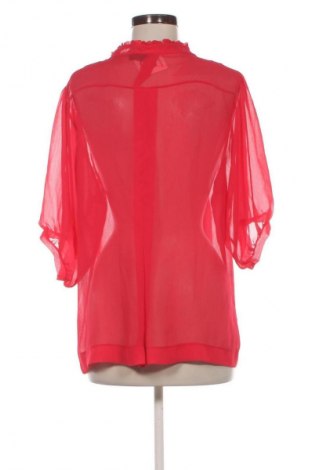 Damen Shirt, Größe XL, Farbe Rot, Preis € 5,99