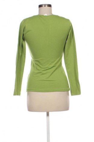 Damen Shirt, Größe L, Farbe Grün, Preis € 9,99