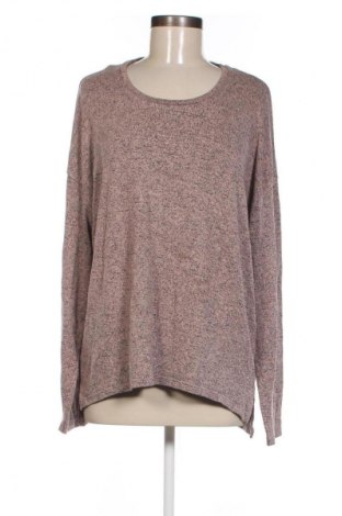 Damen Shirt, Größe XL, Farbe Mehrfarbig, Preis 6,49 €