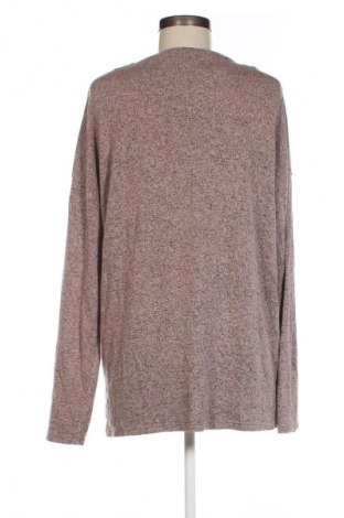 Damen Shirt, Größe XL, Farbe Mehrfarbig, Preis 5,99 €