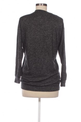 Damen Shirt, Größe L, Farbe Grau, Preis € 6,49