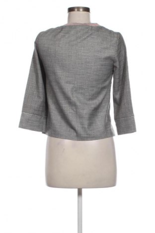 Damen Shirt, Größe S, Farbe Grau, Preis 5,99 €