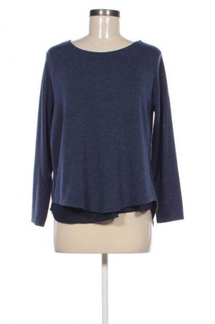 Damen Shirt, Größe M, Farbe Blau, Preis € 6,99