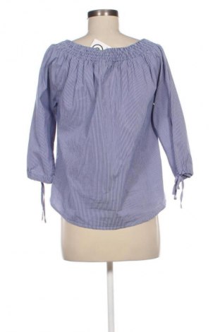 Damen Shirt, Größe M, Farbe Blau, Preis € 9,72