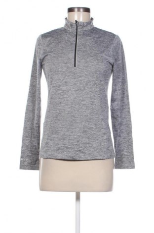 Damen Shirt, Größe S, Farbe Grau, Preis 16,49 €