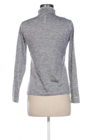 Damen Shirt, Größe S, Farbe Grau, Preis 16,49 €