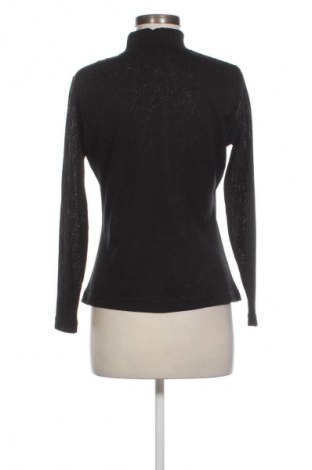 Damen Shirt, Größe M, Farbe Schwarz, Preis € 16,10