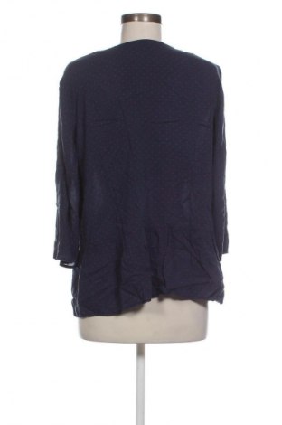 Damen Shirt, Größe M, Farbe Mehrfarbig, Preis 10,00 €