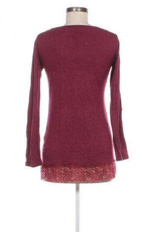 Damen Shirt, Größe M, Farbe Rot, Preis € 10,00