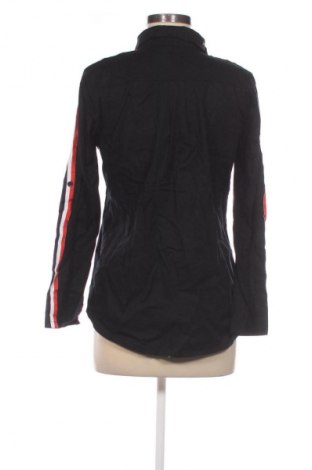 Damen Shirt, Größe M, Farbe Schwarz, Preis € 3,99